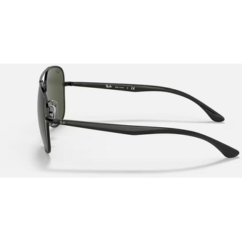 Image 1 of Ray-Ban RB3683 002/31