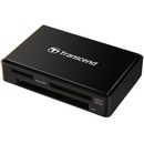 Transcend TS-RDF8K2