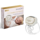 innoGIO GIOmum Handy Single