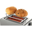 Image 1 of Bosch TAT7S25