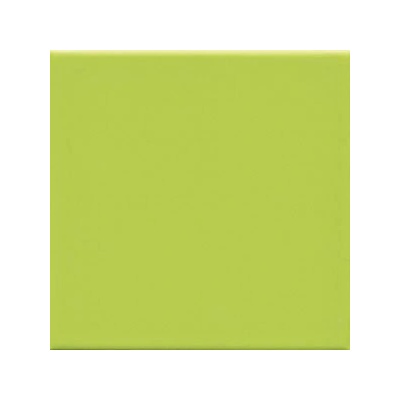 Fabresa E86 1m²