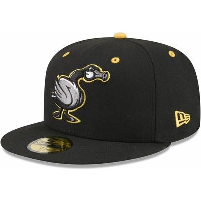 New Era MiLB Theme Nights 59FIFTY Wichita Wind Surge – Hledejceny.cz