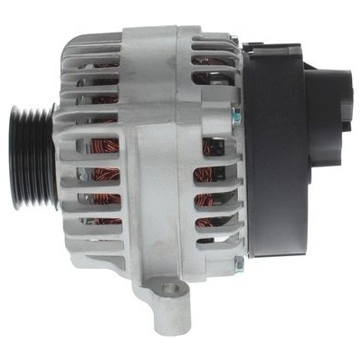 BOSCH 1 986 A00 584 generátor (1986A00584)