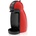 Krups KP1006 Nescafe Dolce Gusto Piccolo