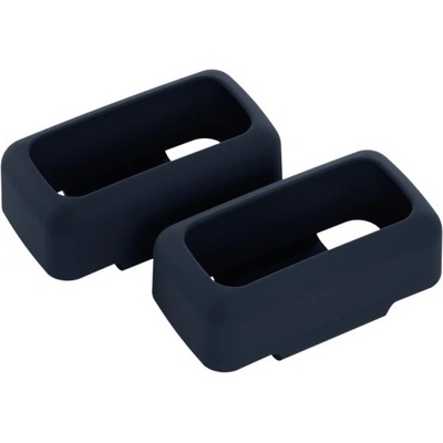 Tractive pro CAT Mini, gumová (2 ks) (TRCAT5RM) modrá