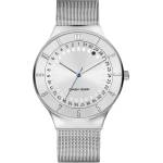 Danish Design Мъжки часовник Danish Design - IQ62Q1050 (IQ62Q1050) Часовници