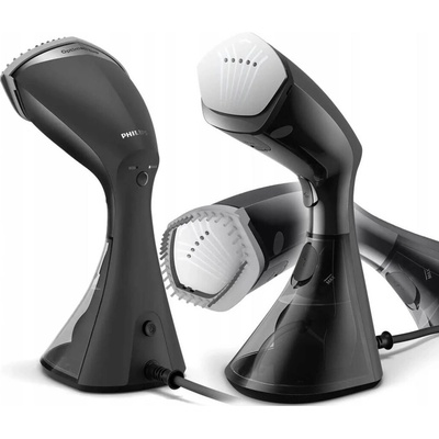 Philips GC 800/80