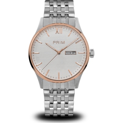 Prim W01P.13229.F