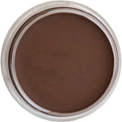 Kylie´s Krémový make-up Mineral Goddess Luxury Cream FoundationCocoa tmavé/hnědé/přírodní pro tmavou pleť se žluto-červeno-černými nebo neutrálními podtóny 30 g