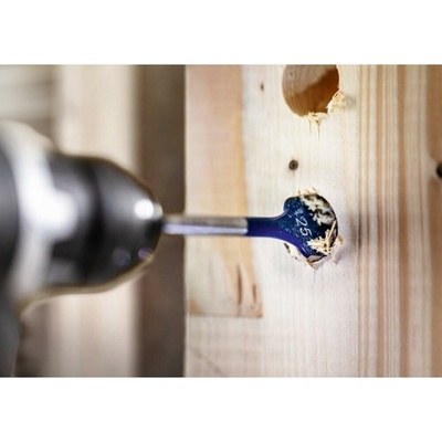 Bosch 2608900346