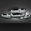 Artemide 1245110A