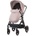 Chipolino Elite 3 in 1