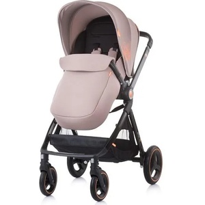 Chipolino Elite 3 in 1 Детски колички