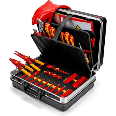 KNIPEX 00 21 05 EV