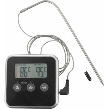 Kuchynský teplomer so sondou Orion