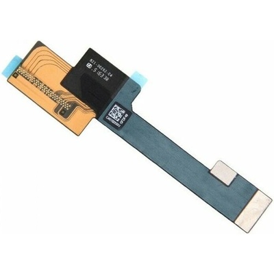Flex základná doska pre Apple iPad Pro 9,7" IPA1289