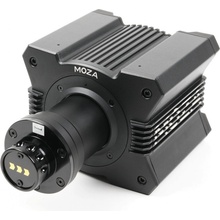 Moza Racing R9 V2 RS28