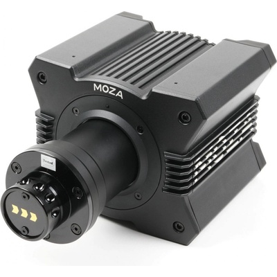 Moza Racing R9 V2 RS28
