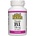 Natural Factors Vitamin B1 100 mg [90 Таблетки]