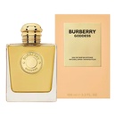 Burberry Goddess (Intense) EDP 100 ml