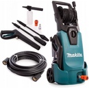 Makita HW1300