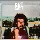 Defset: Ok, Accept, Continue LP