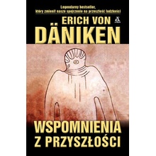 Wspomnienia z przyszłości
