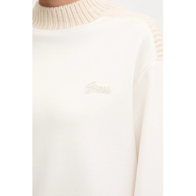 GUESS Суичър Guess DORA (V5BQ13.K1981)