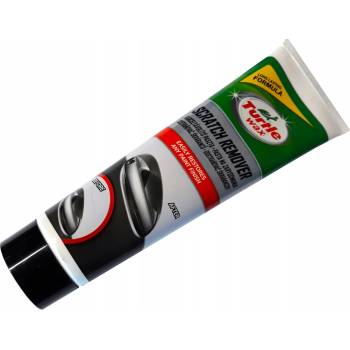 Turtle Wax Scratch Remover 100 ml