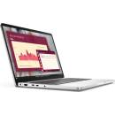 Dell Pro 14 N9GN0