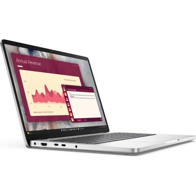 Dell Pro 14 N9GN0