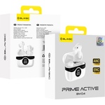 Blavec Prime Active BW04 Слушалки