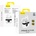 Blavec Prime Active BW04