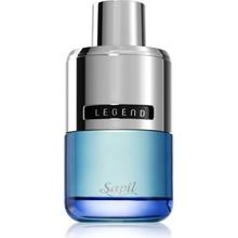 Sapil Legend parfumovaná voda unisex 100 ml