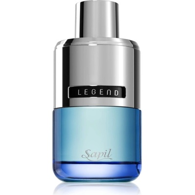 Sapil Legend parfumovaná voda unisex 100 ml