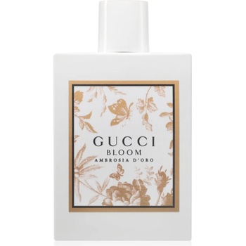 Gucci Bloom Ambrosia d'Oro EDP дамски 100ml