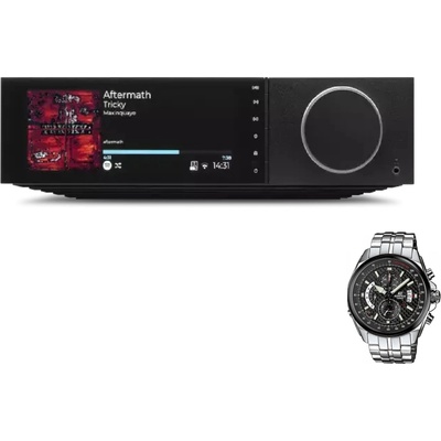 Cambridge Audio EVO 150 SE – Zbozi.Blesk.cz