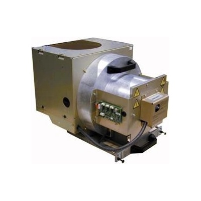 Lampa do projektora Barco XLM HD30, generická lampa vrátane modulu