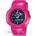 Casio AW-582SC