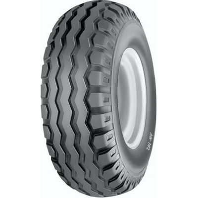 BKT AW702 10.50/65-16 130A8 TL