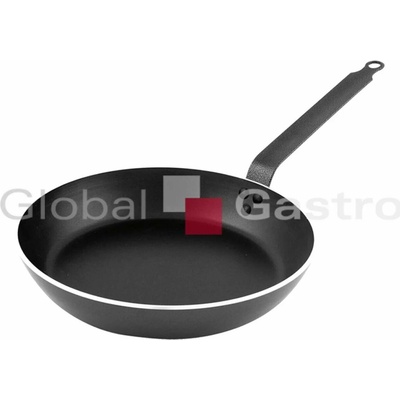 MATFER BOURGEAT 310961665132 Pánev Al/Teflon Ø320 mm hmotnost 1,30kg
