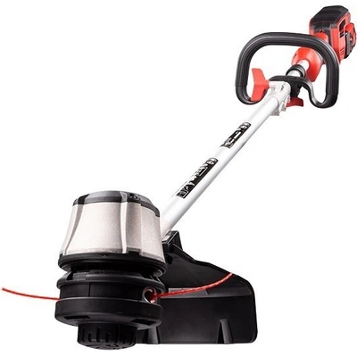 MTF GTA 41-60T 60V