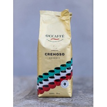 O’CCAFFÉ Espresso Cremoso GASTRO PROFESIONAL 1 kg
