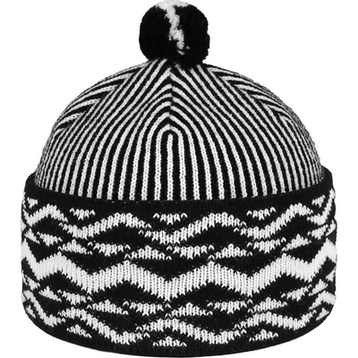 Bontis Zmijovka Bontis černá bílá