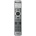 Panasonic n2qbya000060 - оригинален дистанционен контрол с гласово управление (n2qbya000060)