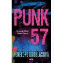 Punk 57