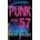 Punk 57