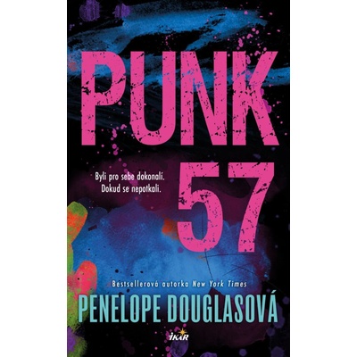 Punk 57