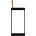 HTC OEM Тъчскрийн за HTC Desire 600