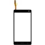 HTC OEM Тъчскрийн за HTC Desire 600